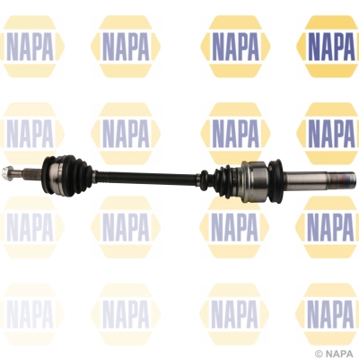 NDS1182R