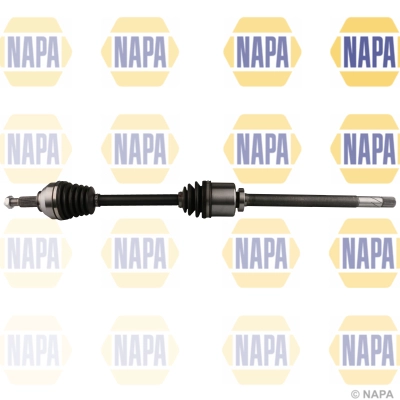 NDS1608R