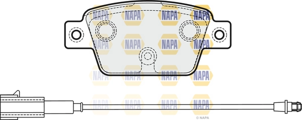 NBP1074