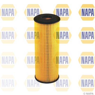 NFO3074
