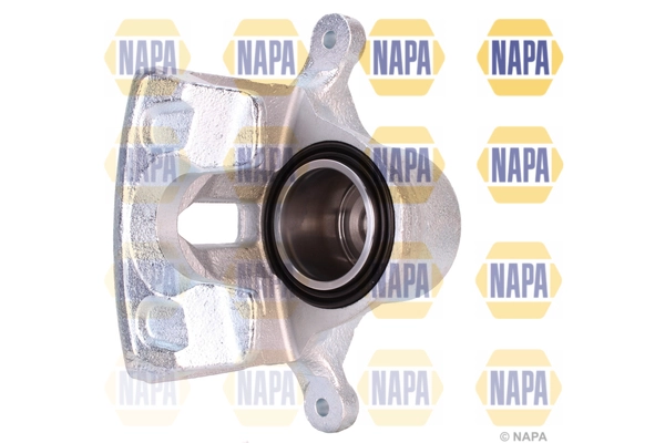 NCA1759
