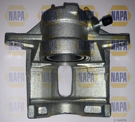 NCA1352