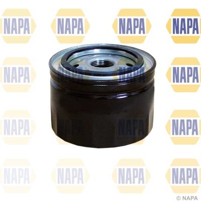 NFO3107