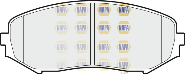 NBP1066