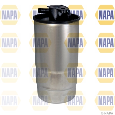 NFF2031