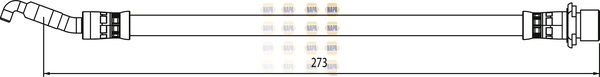 NBH1148
