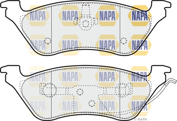 NBP1826