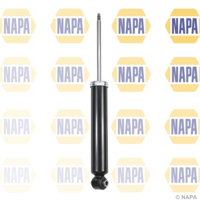 NSA1596