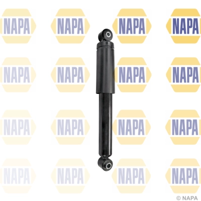 NSA1078