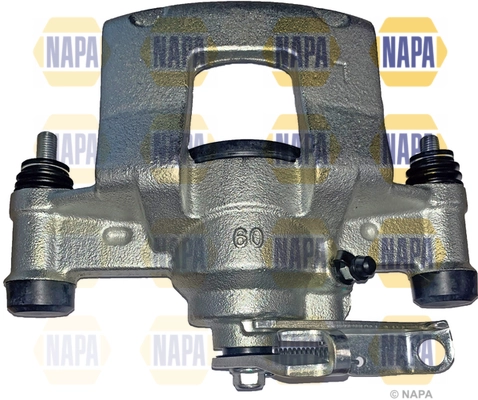 NCA1417