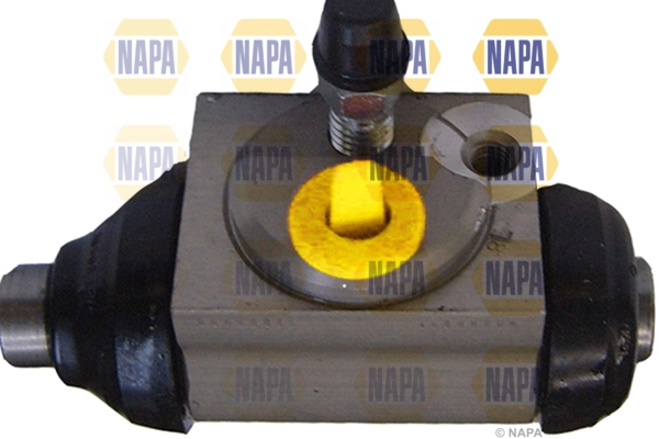 NCY1058