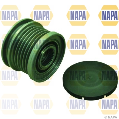 NOP1057