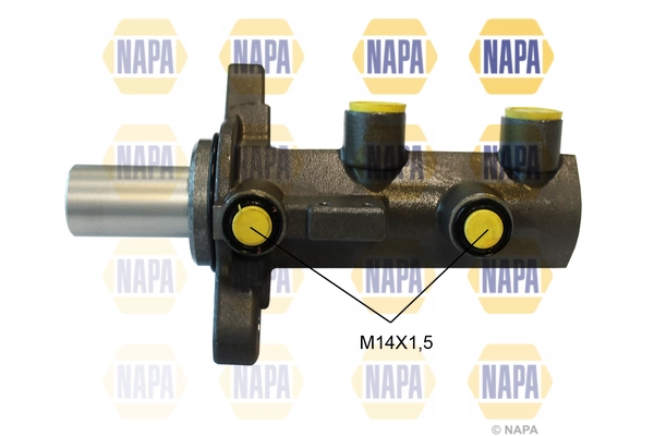 NMC1070