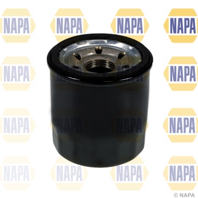 NFO3162