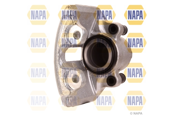 NCA1557