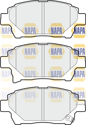 NBP1761