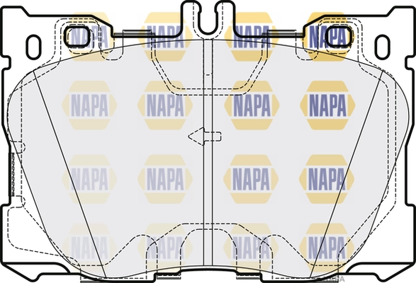 NBP1636