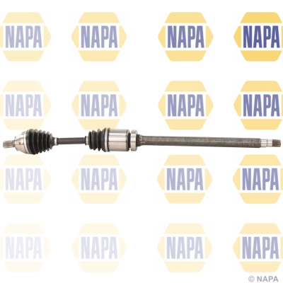 NDS1158R