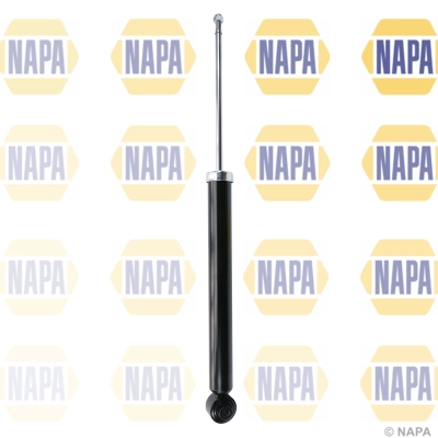 NSA1442