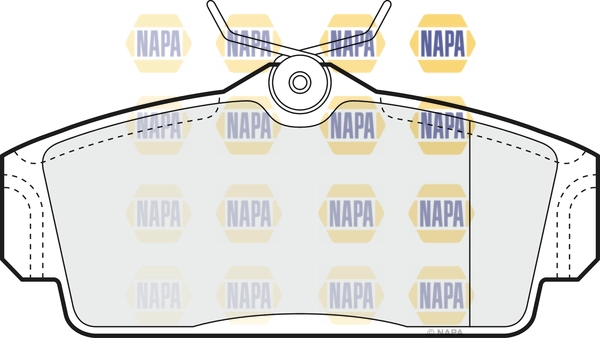 NBP1708