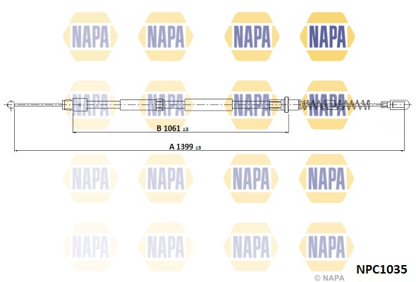 NPC1035