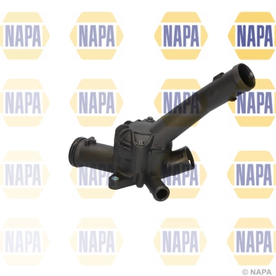 NTH1700