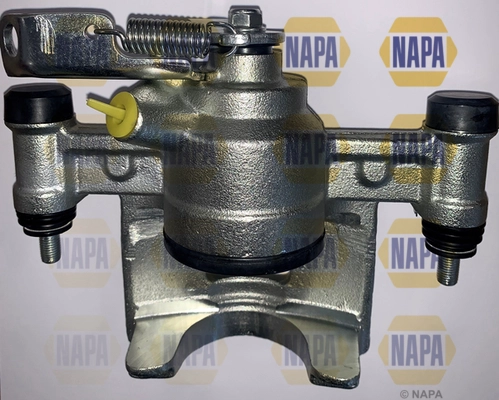 NCA1418