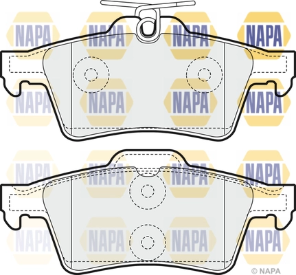 NBP1411