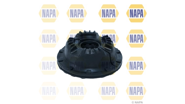 NKM1187