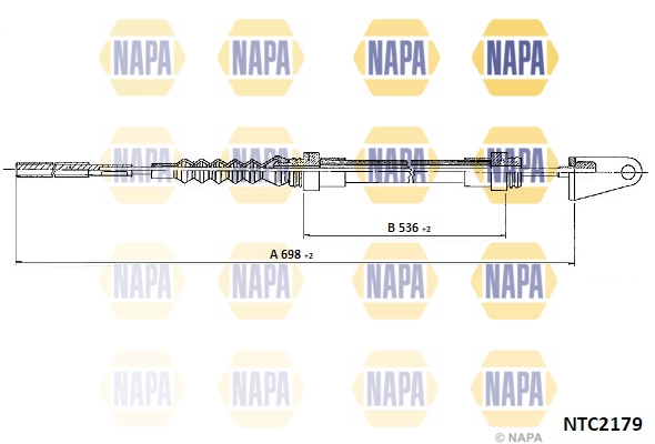NTC2179