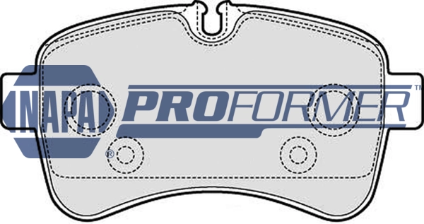 PBP7155