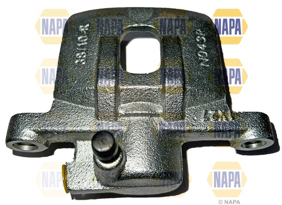 NCA1150