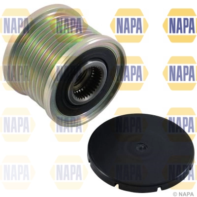 NOP1102