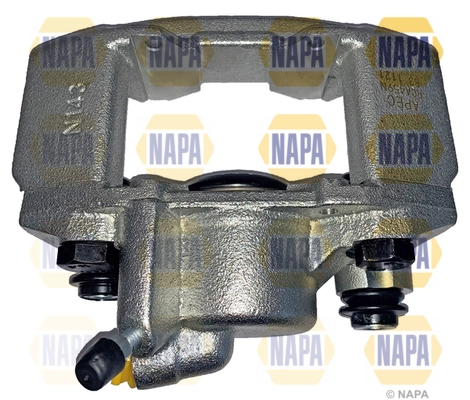NCA1714