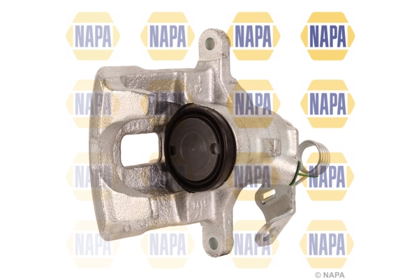 NCA1012