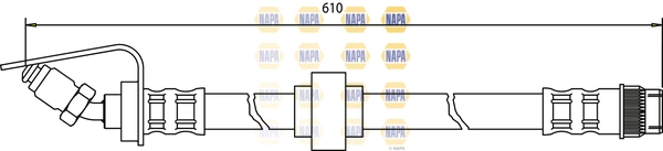 NBH1227