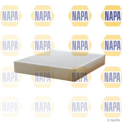 NFC4146