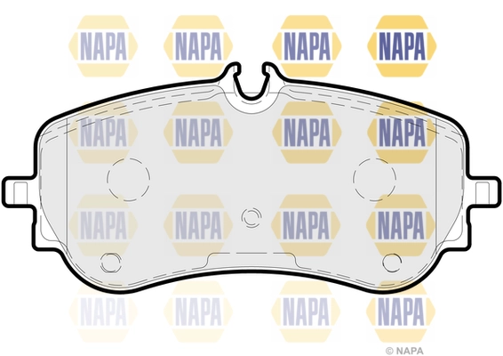 NBP1648