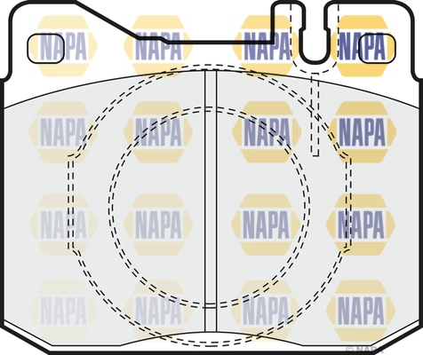 NBP1485