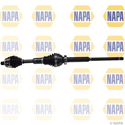 NDS1456R