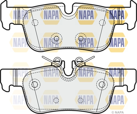 NBP1295