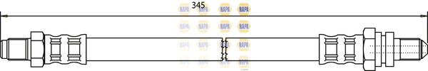 NBH1112
