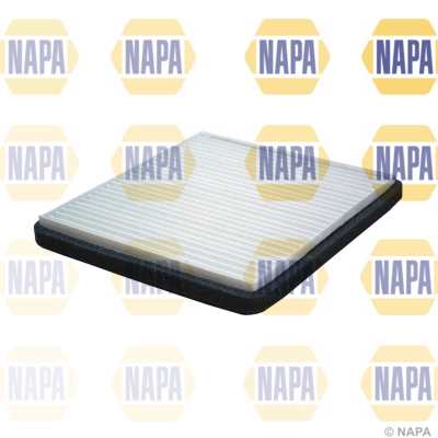 NFC4209