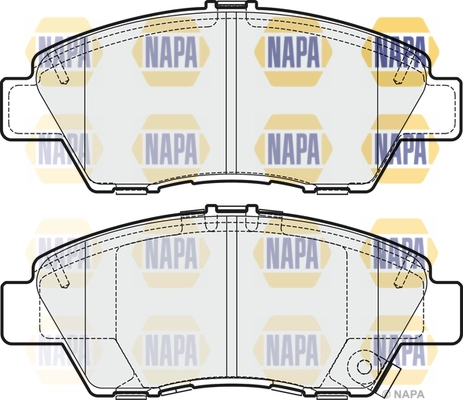 NBP1406