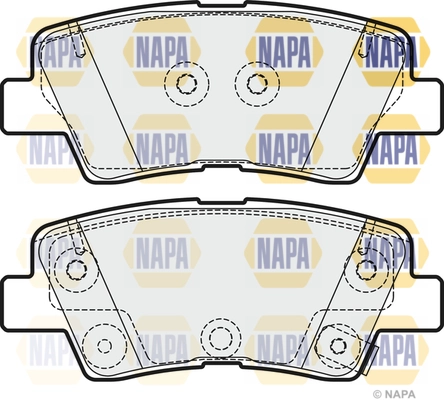 NBP1688