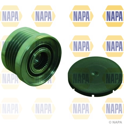 NOP1097