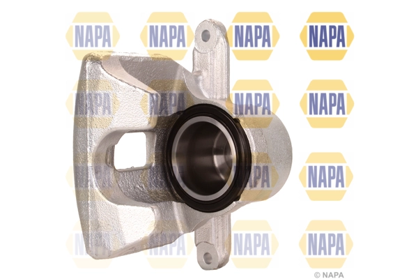 NCA1221