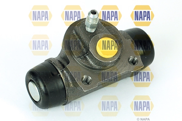 NCY1109