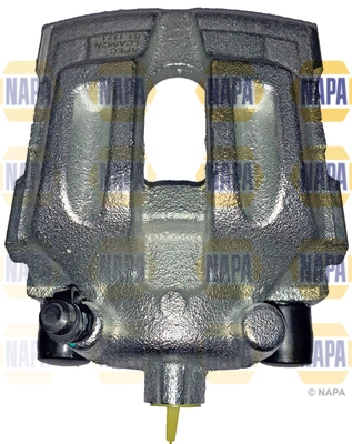 NCA1613