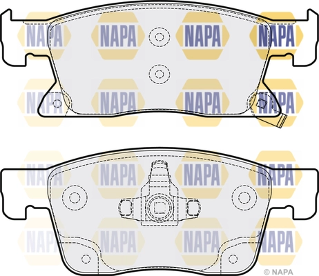 NBP1271